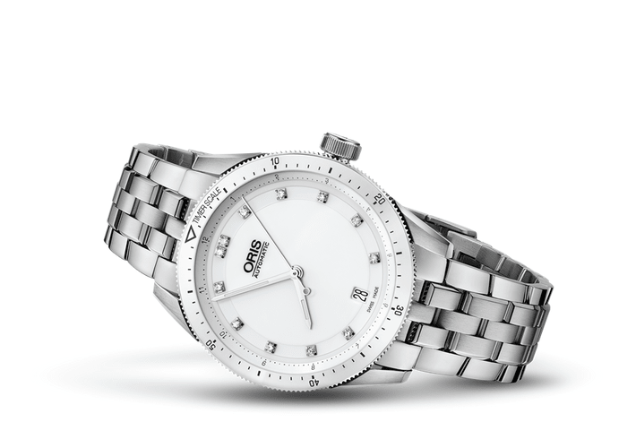 Image of  Artix GT Date, Diamonds